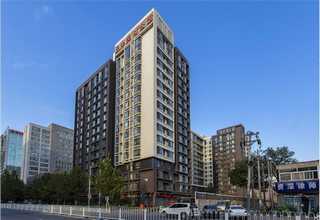 浦东小孩体育培训价格