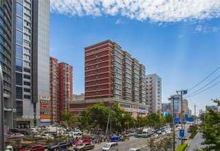 门头沟区精密丝印机功能