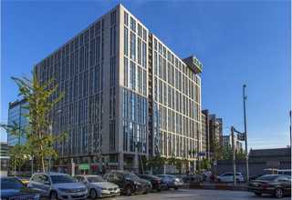 山东称重传感器维修