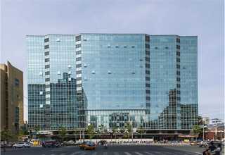 昆山GRACO喷涂机维修