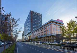 宁夏qualisys动作捕捉相机