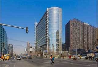 青岛大型玻璃钢模具品牌