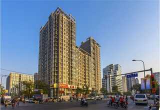 山东卧式双极推料离心机