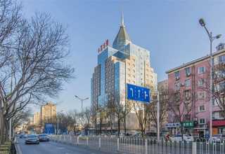 虹口区小型化高压开关柜订购