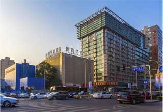 山东吸氢机好吗