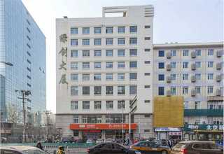 昌平区先进科学仪器采购网