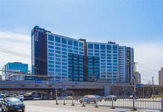 海南燃烧机厂家