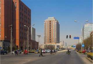 伊维特无人超市产品的辨别方法