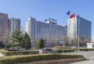 浙江车载香薰推荐