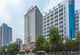 抑菌养护贴用法