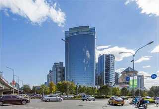 江苏插头货源充足