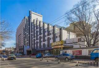 河南硅橡胶医用级硅橡胶