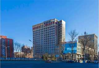 定制广告机明细