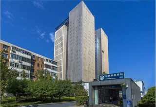 江苏公路消防工程新闻