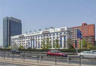 长沙彩盒提手现货