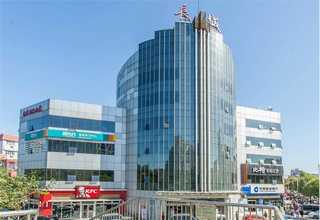 嘉兴热流道生产厂家